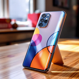 Xiaomi Mi 5