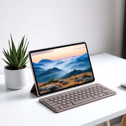 Apple iPad Air 2