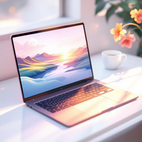 Apple Macbook Air