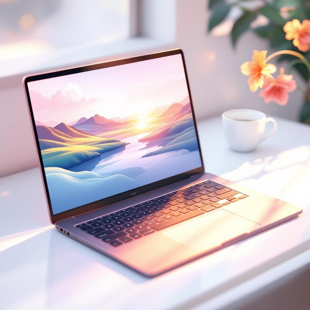 HP ProBook 450