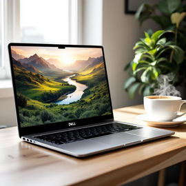 Dell Vostro 5468