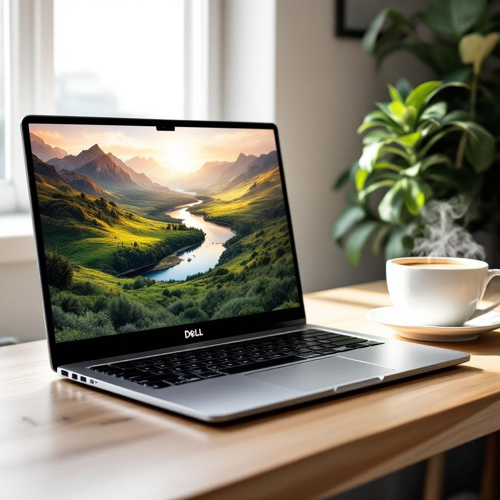 HP ProBook 450
