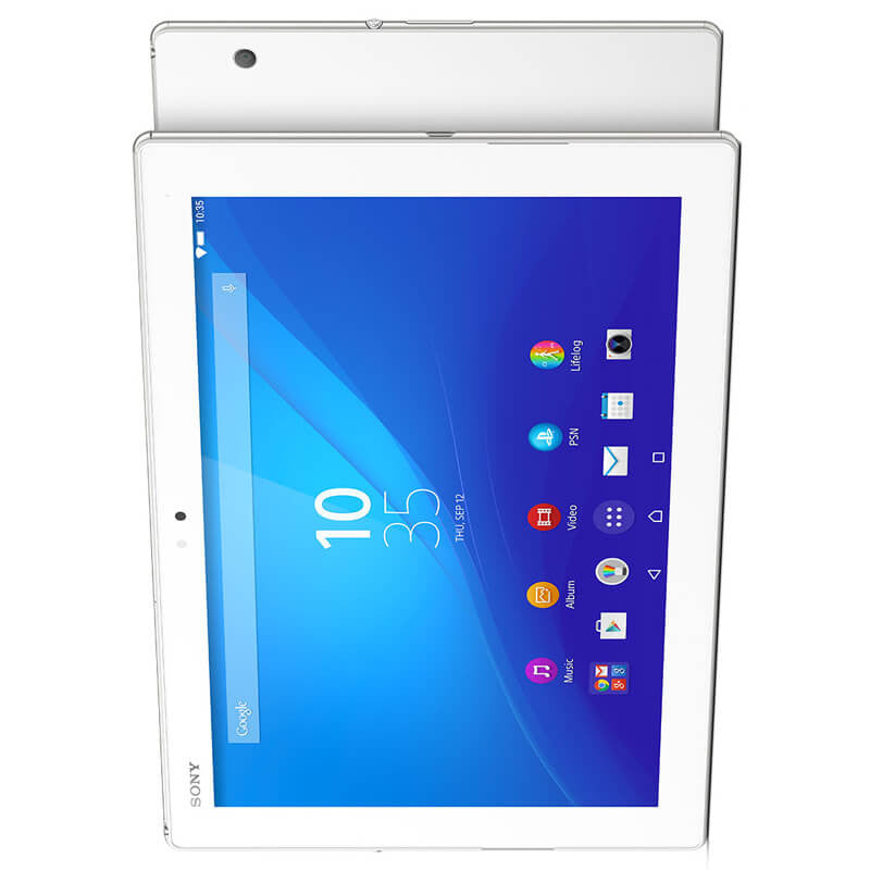 Sony Xperia Z4