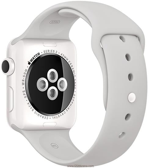 Apple Watch Edition