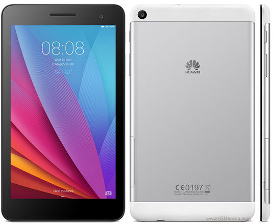 Huawei MediaPad