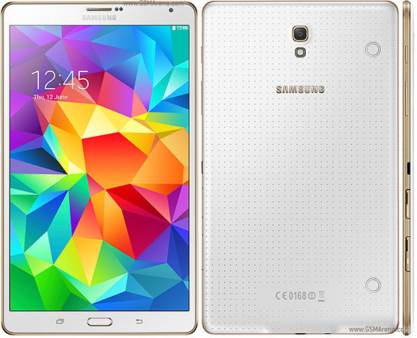 Samsung Galaxy Tab
