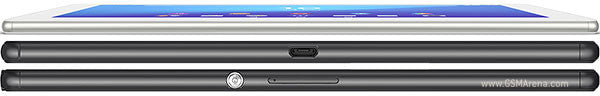Sony Xperia Z4