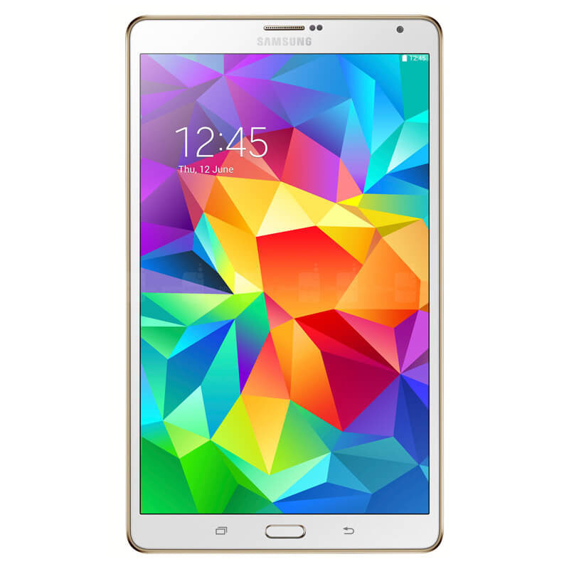 Samsung Galaxy Tab