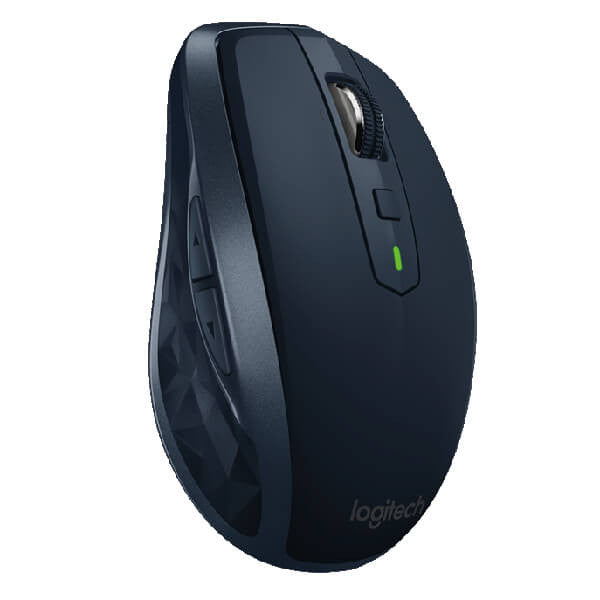 Logitech MX