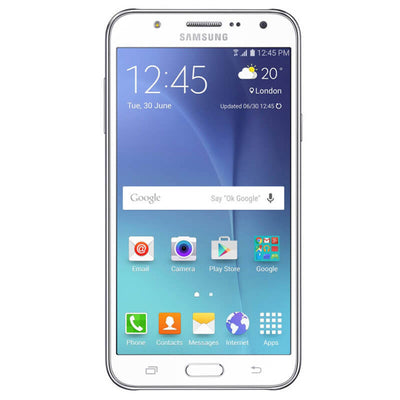 Samsung Galaxy J7 Prime