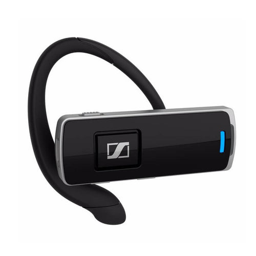 Sennheiser EZX 80